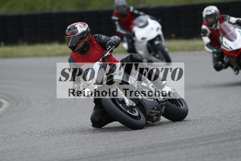 Archiv-2025/04 13.04.2025 Get Faster Caremotion ADR/Gruppe gruen/88